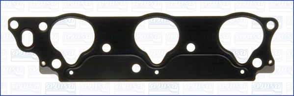 Joint d'étanchéité, collecteur d'admission AJUSA 13168300