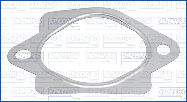Joint d'étanchéité, tuyau d'échappement AJUSA 01779700