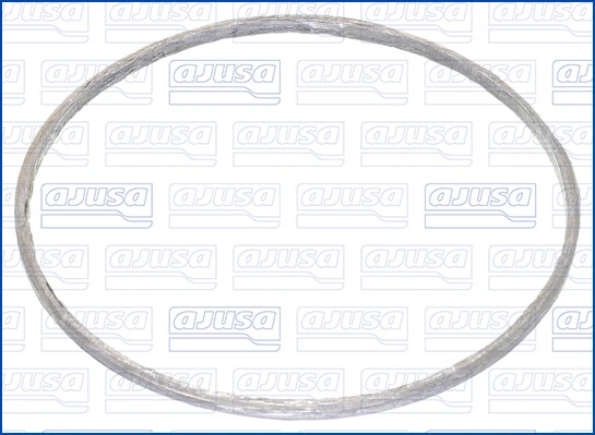 Joint d'étanchéité, tuyau d'échappement AJUSA 01567200