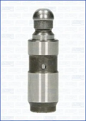 Poussoir de soupape AJUSA 85017600