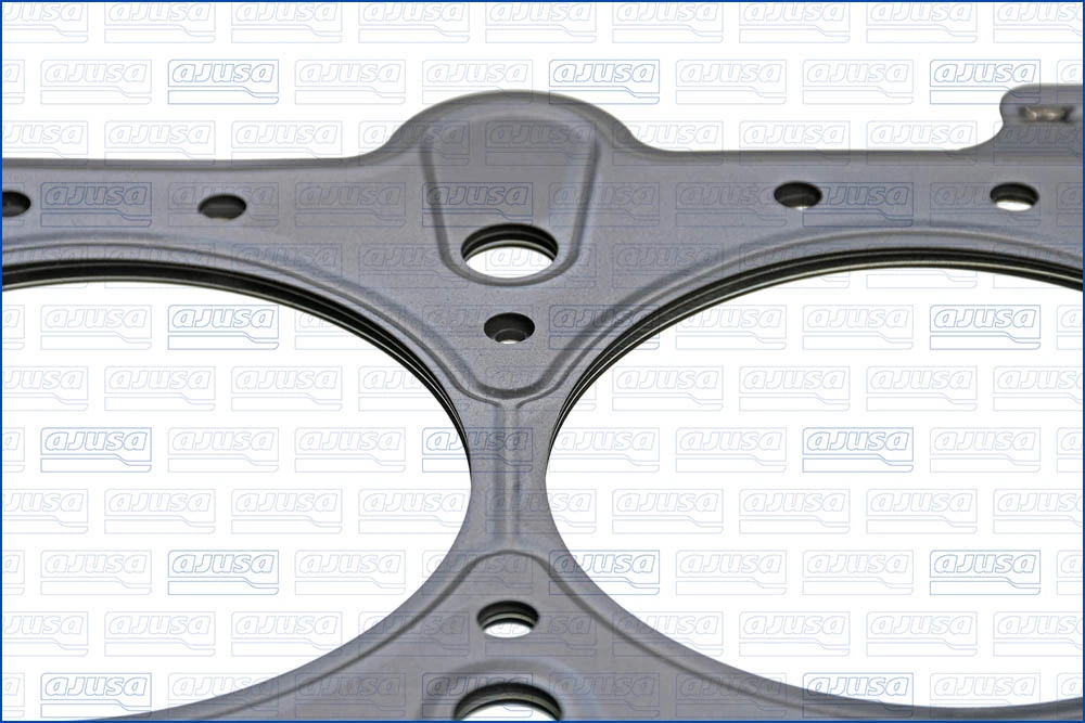 Joint d'étanchéité, culasse AJUSA 10168400