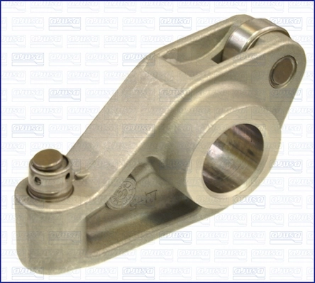 Poussoir de soupape AJUSA 85013300