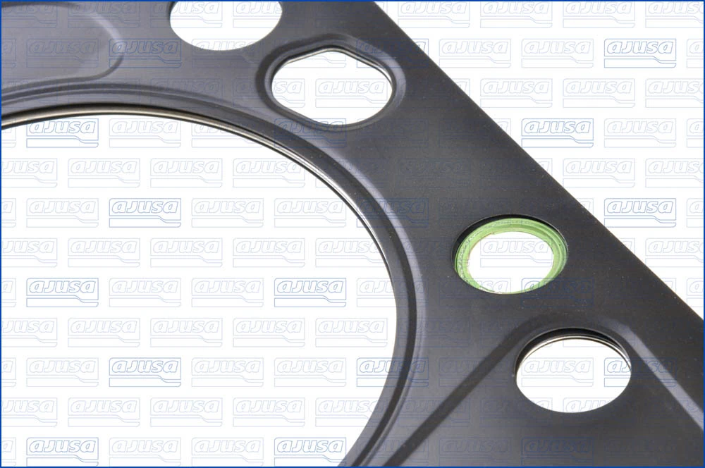 Joint d'étanchéité, culasse AJUSA 10193100