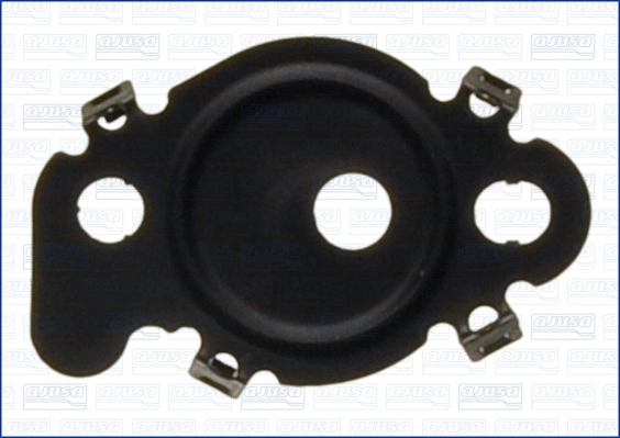 Joint, vanne EGR AJUSA 01282700