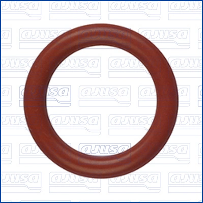 Bague d'étanchéité AJUSA 16521300
