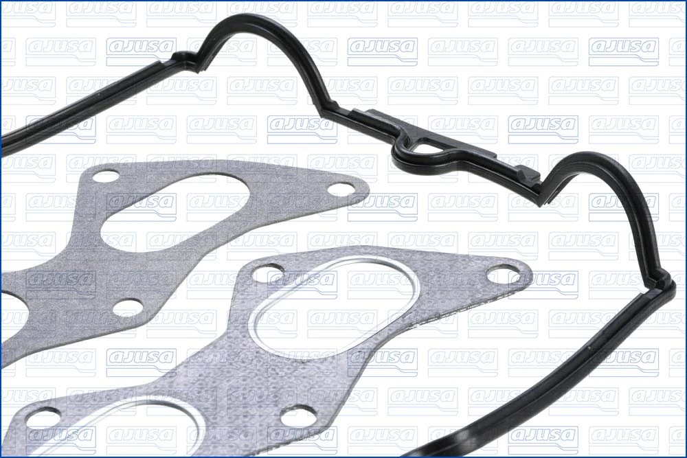 Pochette moteur complète AJUSA 50118300