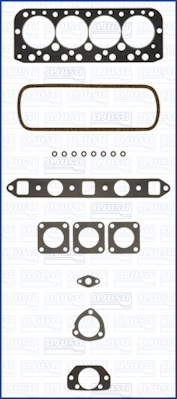 Pochette haute AJUSA 52036400