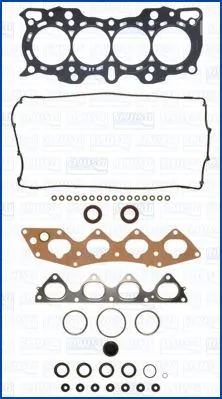 Pochette haute AJUSA 52166000