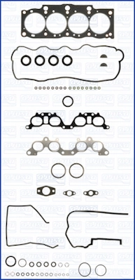 Pochette haute AJUSA 52112700