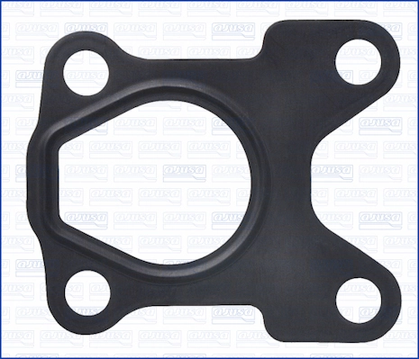 Joint, vanne EGR AJUSA 01388900