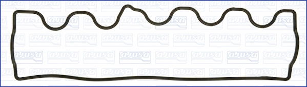 Joint de cache culbuteurs AJUSA 11097600