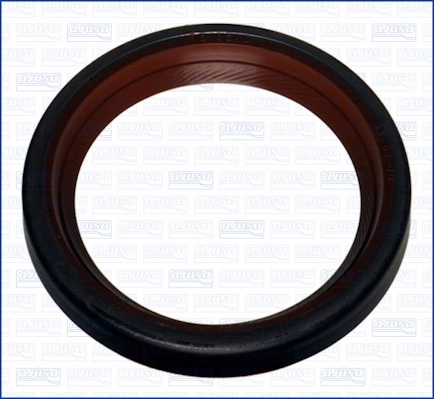 Bague d'étanchéité, vilebrequin AJUSA 15047500
