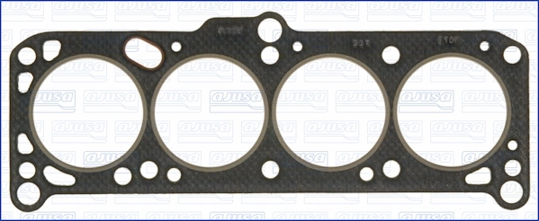 Joint d'étanchéité, culasse AJUSA 10010800