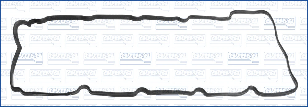 Joint de cache culbuteurs AJUSA 11114900