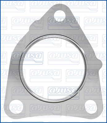 Joint d'étanchéité, tuyau d'échappement AJUSA 01803700
