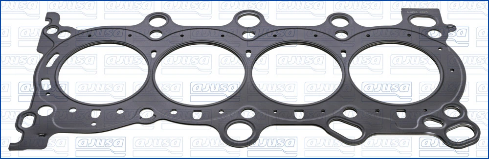 Joint d'étanchéité, culasse AJUSA 10255200