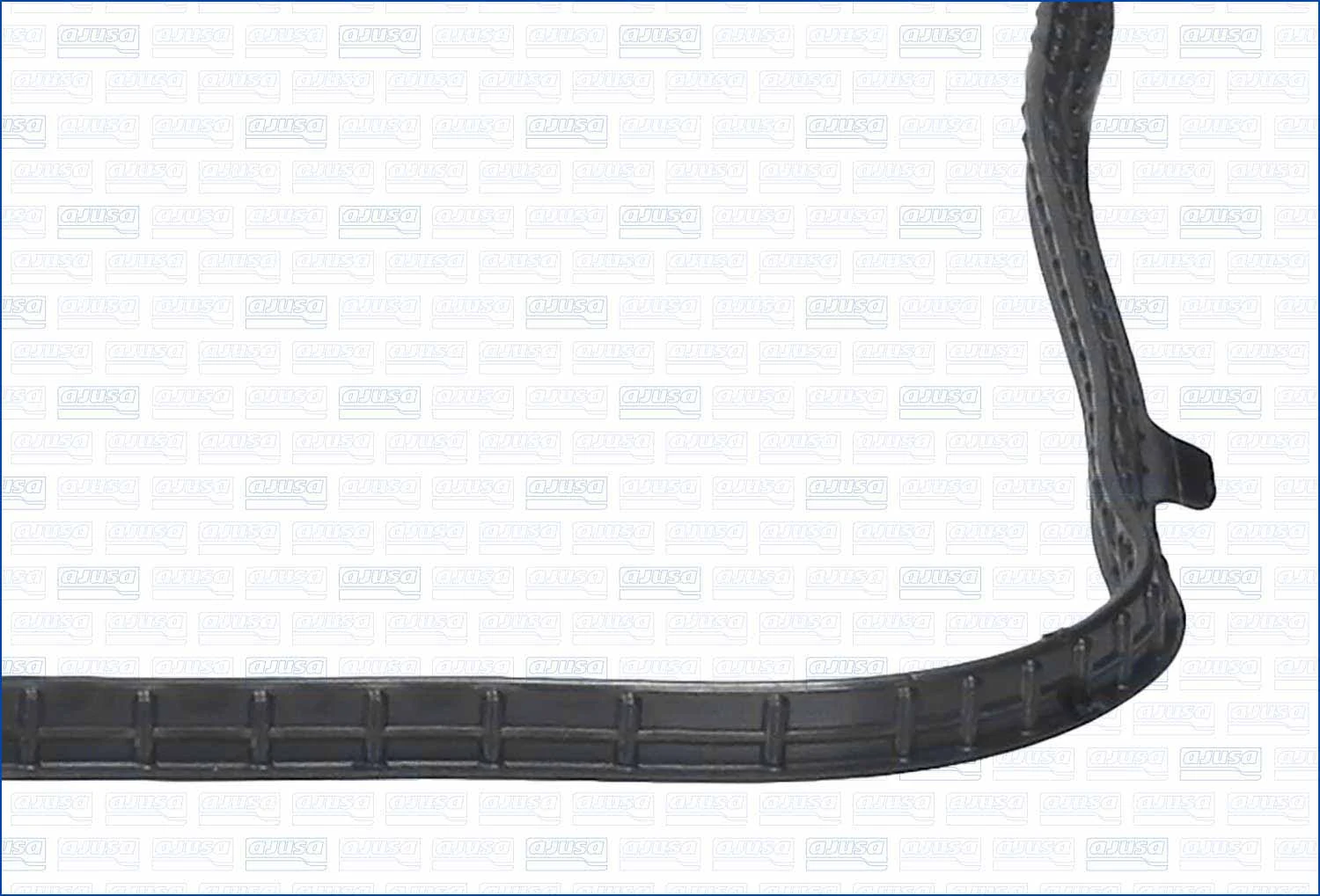 Joint de cache culbuteurs AJUSA 11153500