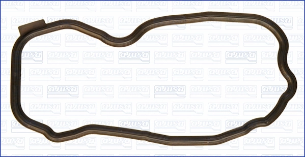 Joint de cache culbuteurs AJUSA 11128500