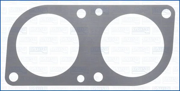 Joint d'étanchéité, tuyau d'échappement AJUSA 01464300