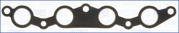 Gasket, exhaust manifold