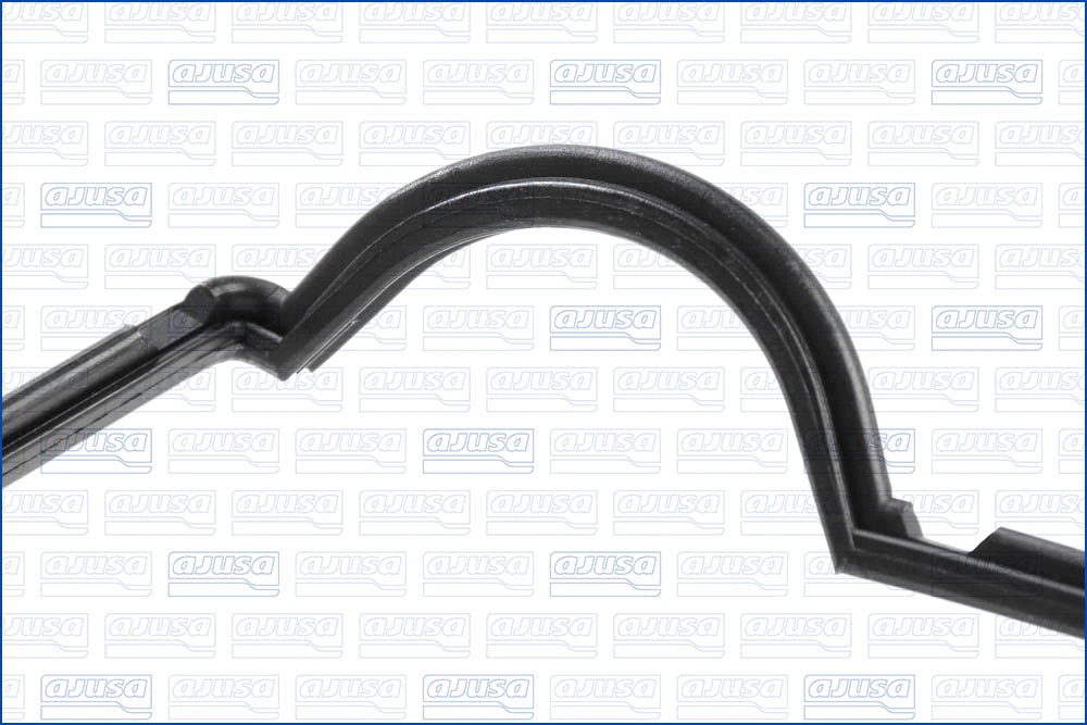 Joint de cache culbuteurs AJUSA 11041200