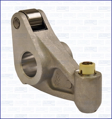 Poussoir de soupape AJUSA 85012100