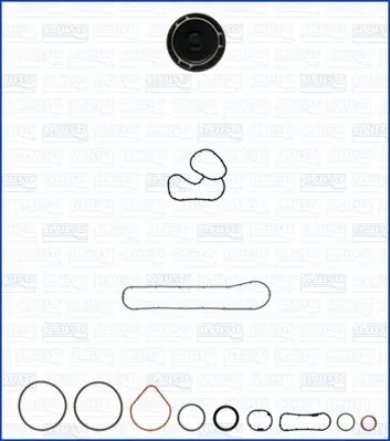 Pochette basse AJUSA 54247000