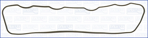 Joint de cache culbuteurs AJUSA 11003600