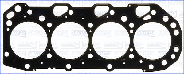 Joint d'étanchéité, culasse AJUSA 10129610