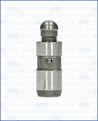 Poussoir de soupape AJUSA 85019500