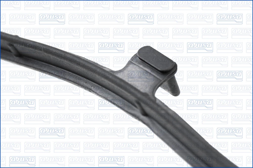 Joint de cache culbuteurs AJUSA 11108600