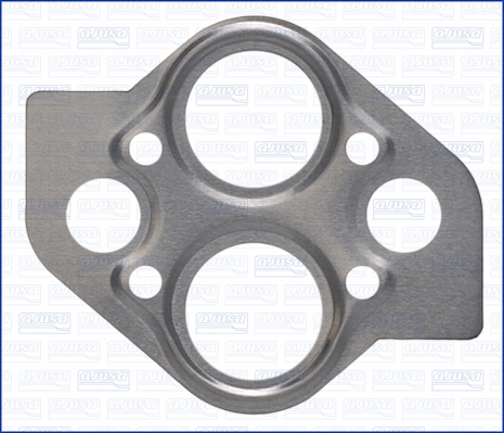 Joint, vanne EGR AJUSA 01435700