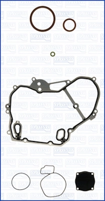 Pochette basse AJUSA 54182900