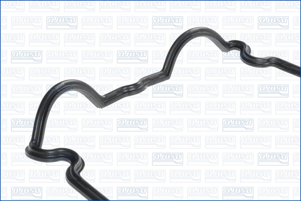 Joint de cache culbuteurs AJUSA 11075500