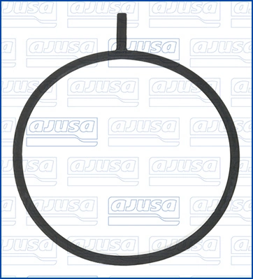Joint d'étanchéité, thermostat AJUSA 01731000