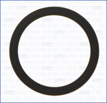 Joint d'étanchéité, pompe à huile AJUSA 16100500