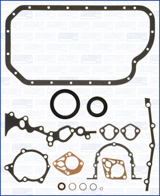 Pochette basse AJUSA 54041200