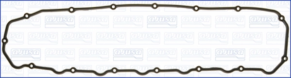 Joint de cache culbuteurs AJUSA 11078000