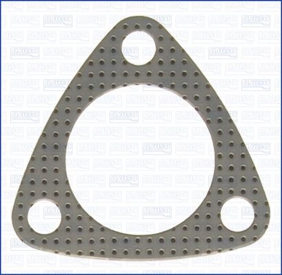 Joint d'étanchéité, tuyau d'échappement AJUSA 00446200