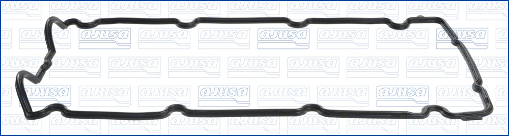 Joint de cache culbuteurs AJUSA 11075500