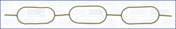 AJUSA 13142500