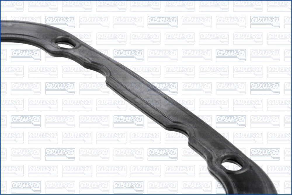 Joint d'étanchéité, carter d'huile AJUSA 14027500