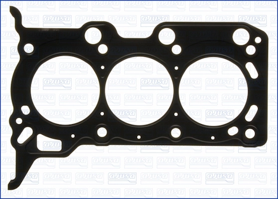 Joint d'étanchéité, culasse AJUSA 10166400