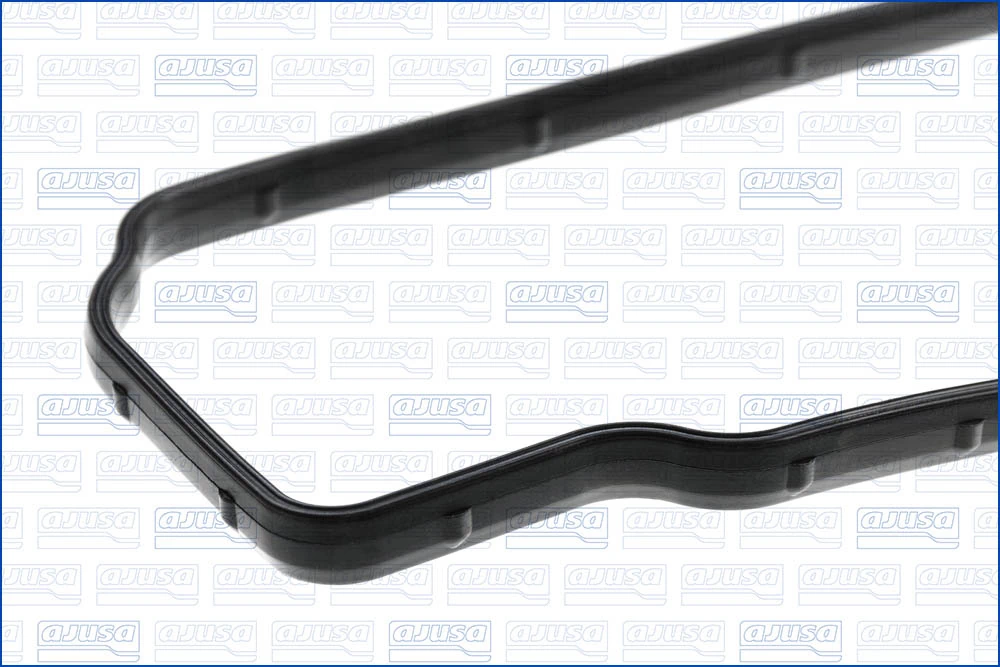 Joint de cache culbuteurs AJUSA 11185800