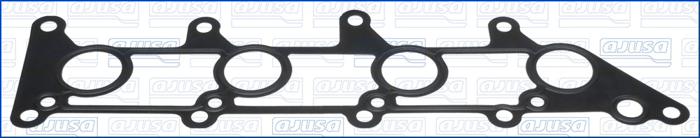 Joint d'étanchéité, collecteur d'admission AJUSA 13080200