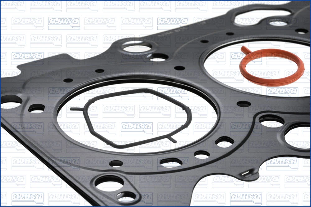 Pochette moteur complète AJUSA 50274600