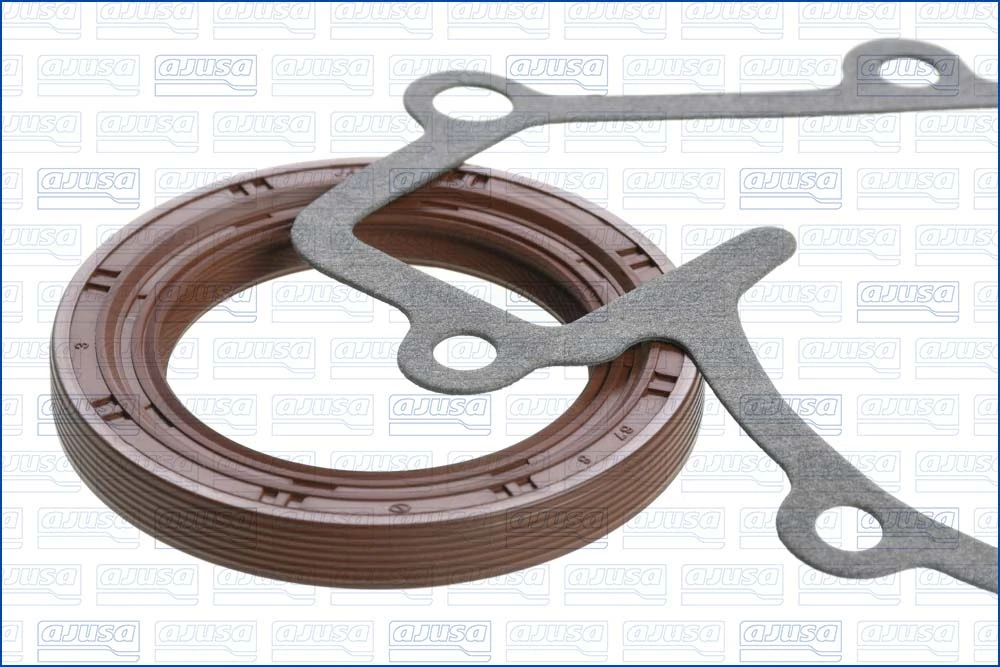 Pochette moteur complète AJUSA 50352500