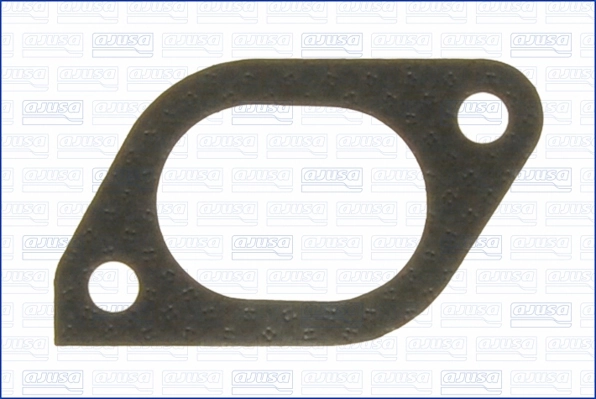 Joint d'étanchéité, collecteur d'admission AJUSA 13008000