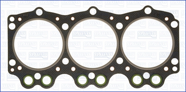 Joint d'étanchéité, culasse AJUSA 10073300