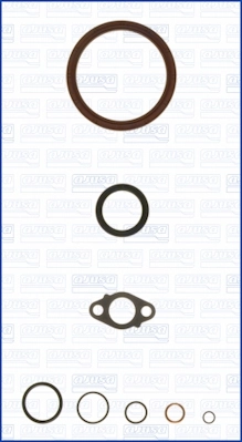 Pochette basse AJUSA 54083500